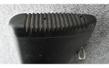 Ruger ~ Ranch Rifle ~ .223 Remington - 9 of 9