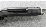 Ruger ~ Ranch Rifle ~ .223 Remington - 3 of 9