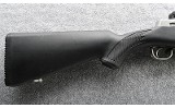 Ruger ~ Ranch Rifle ~ .223 Remington - 1 of 9