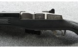 Ruger ~ Ranch Rifle ~ .223 Remington - 7 of 9