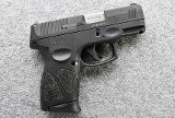 Taurus ~ G3C ~ 9mm - 1 of 3