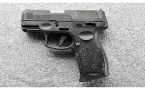 Taurus ~ G3C ~ 9mm - 3 of 3