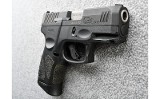 Taurus ~ G3C ~ 9mm - 2 of 3
