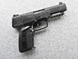 FN ~ Five-SeveN ~ 5.7 x 28mm - 1 of 3