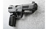 FN ~ Five-SeveN ~ 5.7 x 28mm - 1 of 2