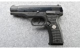 Colt ~ 2000 ~ .9mm - 2 of 2