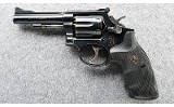 Smith & Wesson ~ 15-4 ~ .38 S&W SPCL - 2 of 2