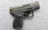 Taurus ~ GX4 ~ 9mm - 1 of 3