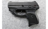 Ruger ~ LC9 ~ 9mm - 2 of 2