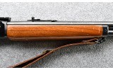 Marlin ~ 1895 SS ~ .45-70 Govt - 2 of 8