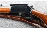 Marlin ~ 1895 SS ~ .45-70 Govt - 6 of 8