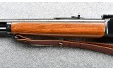 Marlin ~ 1895 SS ~ .45-70 Govt - 5 of 8