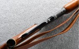 Marlin ~ 1895 SS ~ .45-70 Govt - 3 of 8