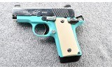 Kimber ~ Micro Bel Air ~ .380 ACP - 2 of 2
