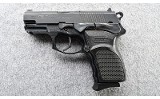 Bersa ~ Thunder 9 Compact Pro ~ .9mm - 2 of 2