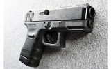 Glock ~ 30 ~ 45 Auto - 1 of 2