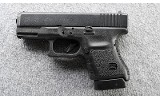 Glock ~ 30 ~ 45 Auto - 2 of 2