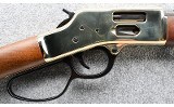 Henry ~ Big Boy ~ .44 Remington Magnum - 2 of 9