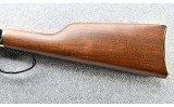 Henry ~ Big Boy ~ .44 Remington Magnum - 8 of 9