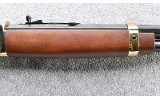 Henry ~ Big Boy ~ .44 Remington Magnum - 3 of 9