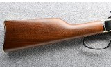 Henry ~ Big Boy ~ .44 Remington Magnum - 1 of 9
