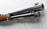 Henry ~ Big Boy ~ .44 Remington Magnum - 5 of 9