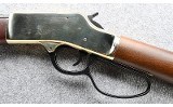 Henry ~ Big Boy ~ .44 Remington Magnum - 7 of 9