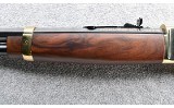 Henry ~ Big Boy ~ .44 Remington Magnum - 6 of 9