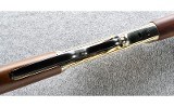 Henry ~ Big Boy ~ .44 Remington Magnum - 4 of 9