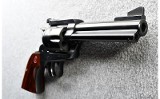 Ruger ~ New Model BlackHawk ~ .357 Magnum