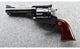 Ruger ~ New Model BlackHawk ~ .357 Magnum - 2 of 2