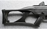 Taurus ~ CT9-G2 ~ .9mm