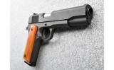 Rock Island Armory ~ 1911-A1 ~ .45 ACP