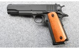 Rock Island Armory ~ 1911-A1 ~ .45 ACP - 2 of 2