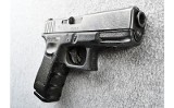 Glock ~ 23 ~ .40 S&W