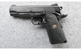 Colt ~ Commander ~ 9mm - 2 of 2