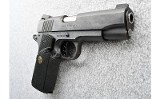 Colt ~ Commander ~ 9mm - 1 of 2