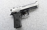 Beretta ~ 92XL ~ 9mm - 1 of 3