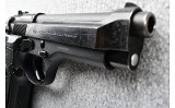 Beretta ~ 92SB ~ 9mm - 1 of 2