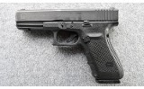 Glock ~ 21 Gen 4 ~ 45 Auto - 2 of 2