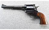 Ruger ~ New Model Super Blackhawk ~ 44 Magnum - 2 of 3