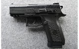 CZ ~ P-07 ~ 9mm - 3 of 3
