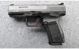 Canik ~ TP9 SF Elite-S ~ 9mm - 2 of 2