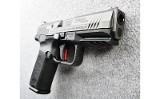 Canik ~ TP9 SF Elite-S ~ 9mm