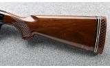 Beretta ~ A 303 ~ 12 Gauge - 8 of 9