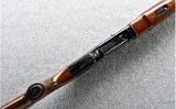 Beretta ~ A 303 ~ 12 Gauge - 4 of 9