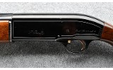 Beretta ~ A 303 ~ 12 Gauge - 7 of 9