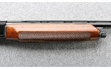 Beretta ~ A 303 ~ 12 Gauge - 3 of 9