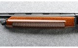 Beretta ~ A 303 ~ 12 Gauge - 6 of 9