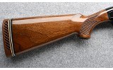 Beretta ~ A 303 ~ 12 Gauge